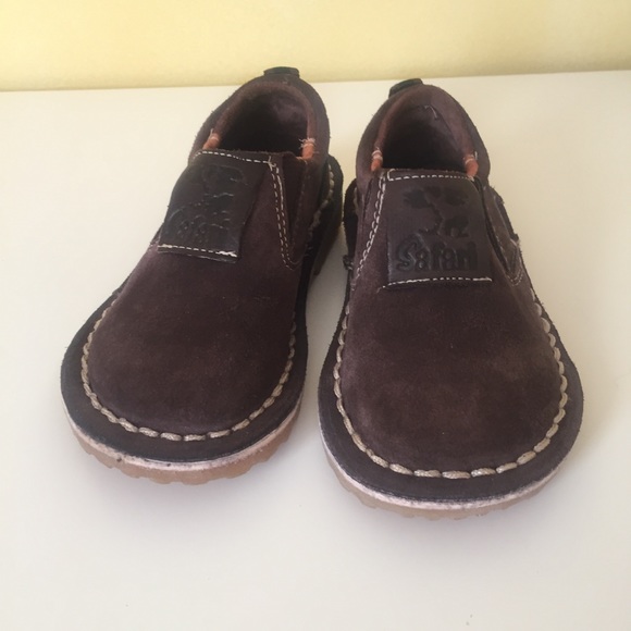 bata slip on shoes